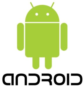 ANDROID