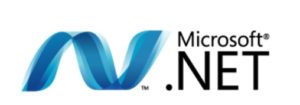 MICROSOFT .NET