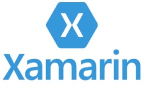 XAMARIN